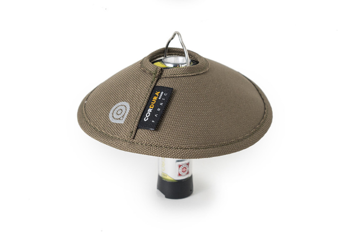 the-earth-shade-olive產品介紹相片