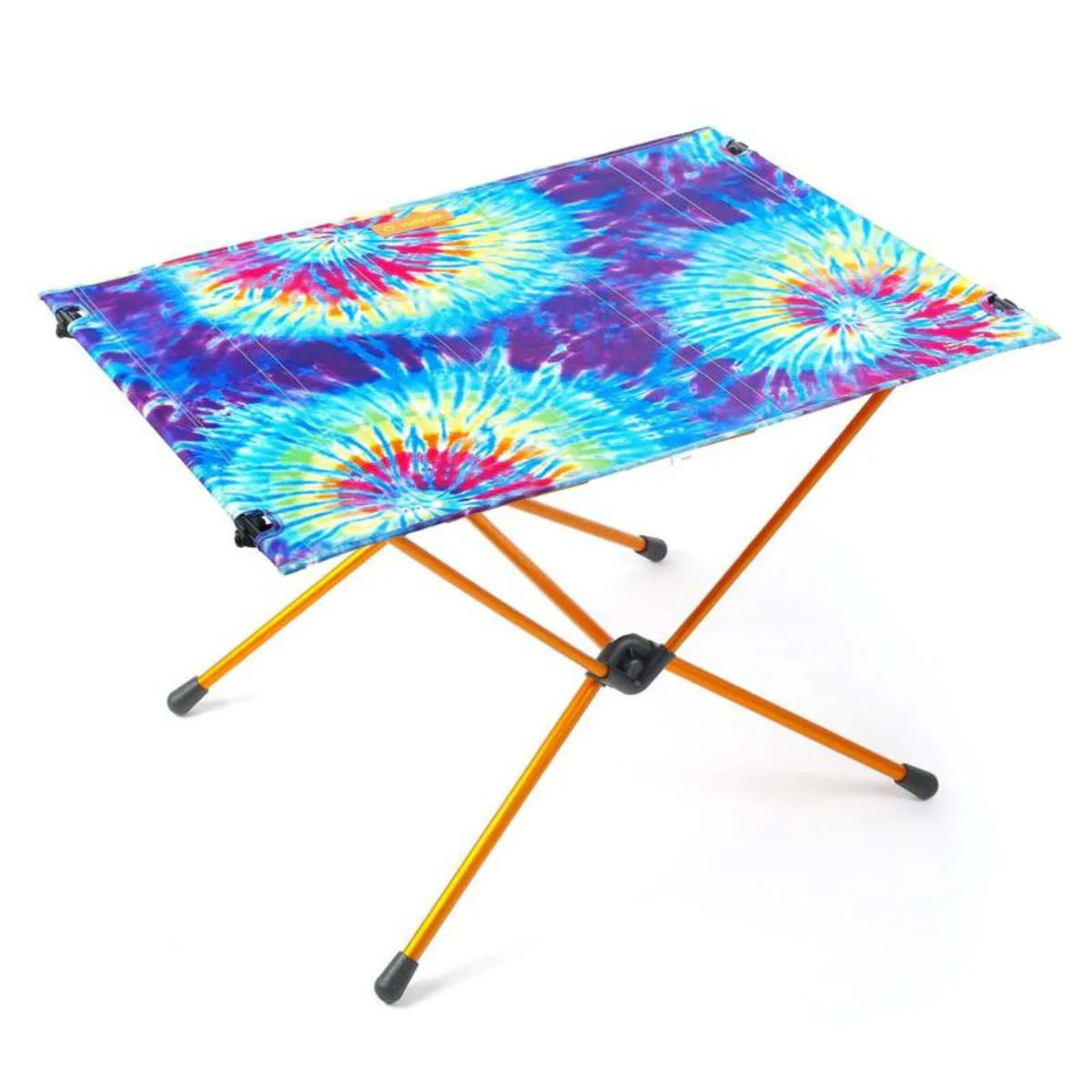 Helinox Table One Hard Top
