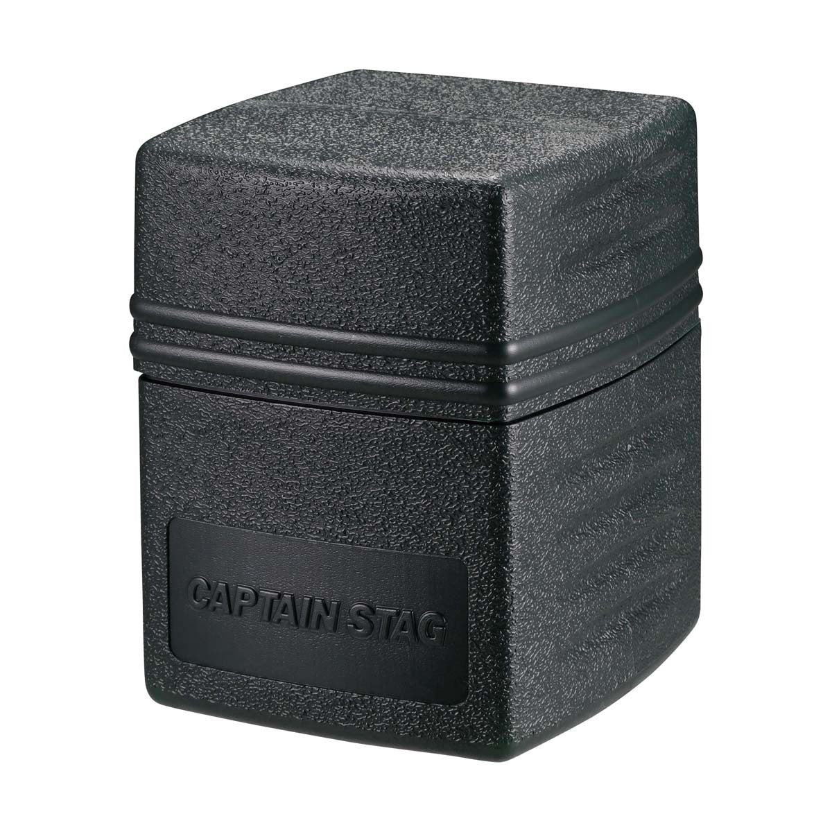 Captain Stag S/S Portable Camping Stove 露營可摺疊爐頭 UF-0026