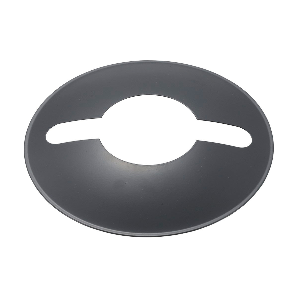 Captain Stag Iron & Glass Lantern (M) 露營營燈 UK-0515