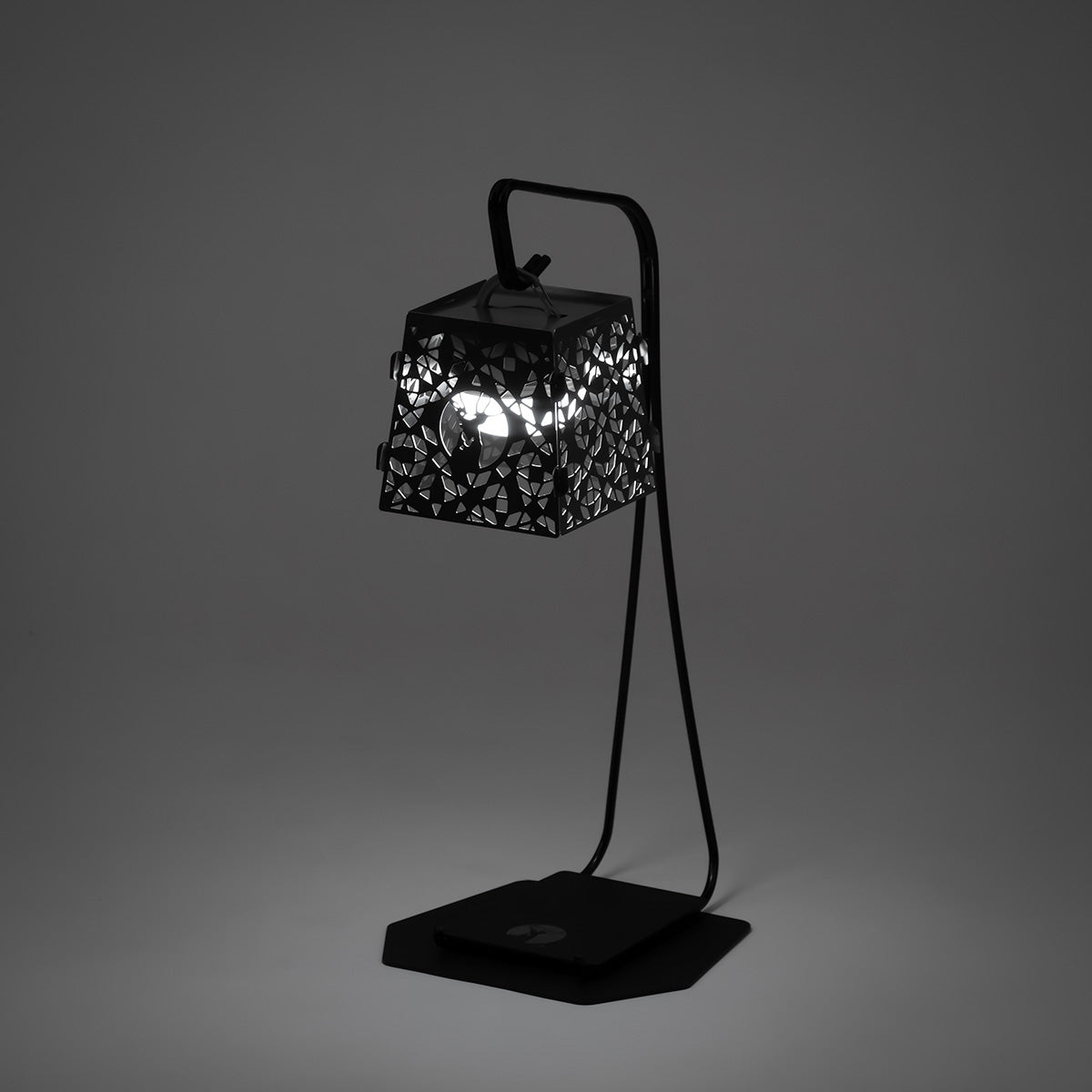 Captain Stag S/S Lantern Cover 露營燈罩 UK-5012