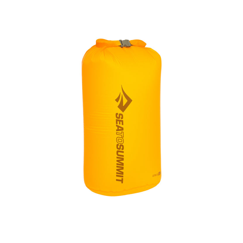 Sea To Summit Ultra-Sil Dry Sack 20L ASG012021-06