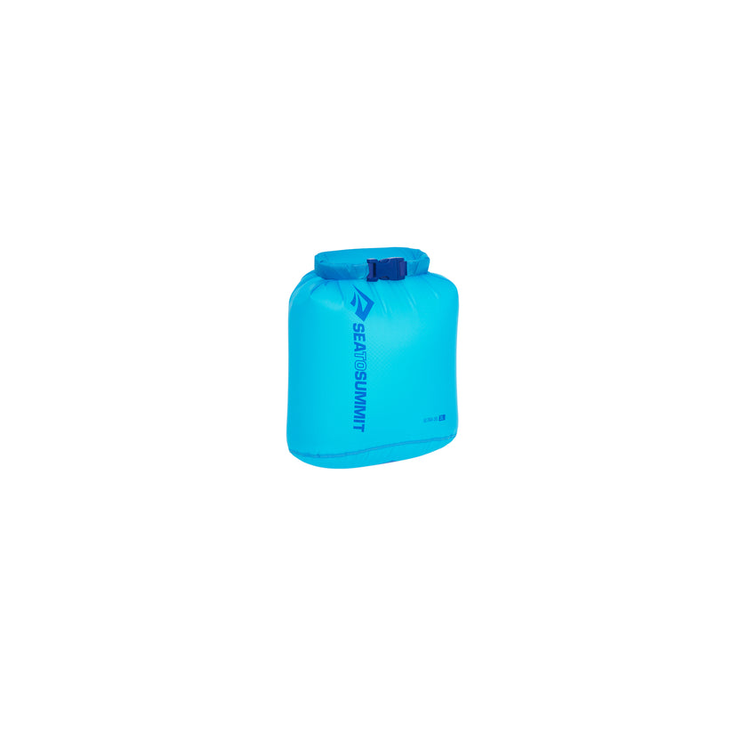 Sea To Summit Ultra-Sil Dry Sack 3L ASG012021-02