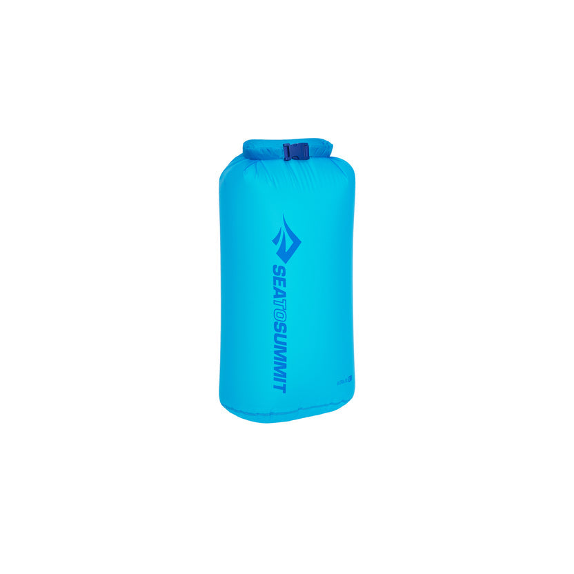 Sea To Summit Ultra-Sil Dry Sack 8L ASG012021-04