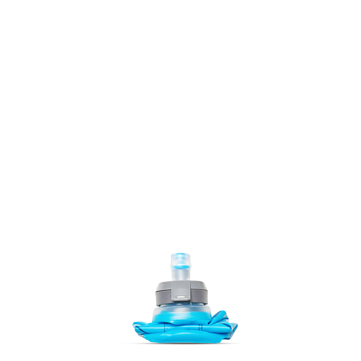 HydraPak Ultraflask Speed 500ml (AH155)