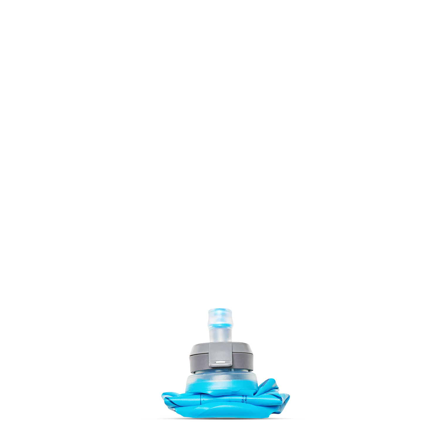 HydraPak Ultraflask Speed 500ml (AH155)