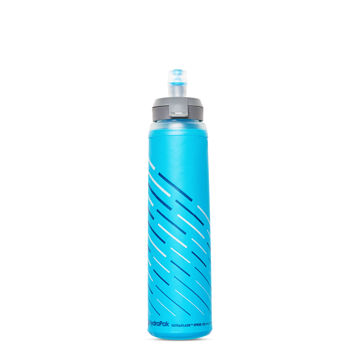 HydraPak Ultraflask Speed 500ml (AH155)