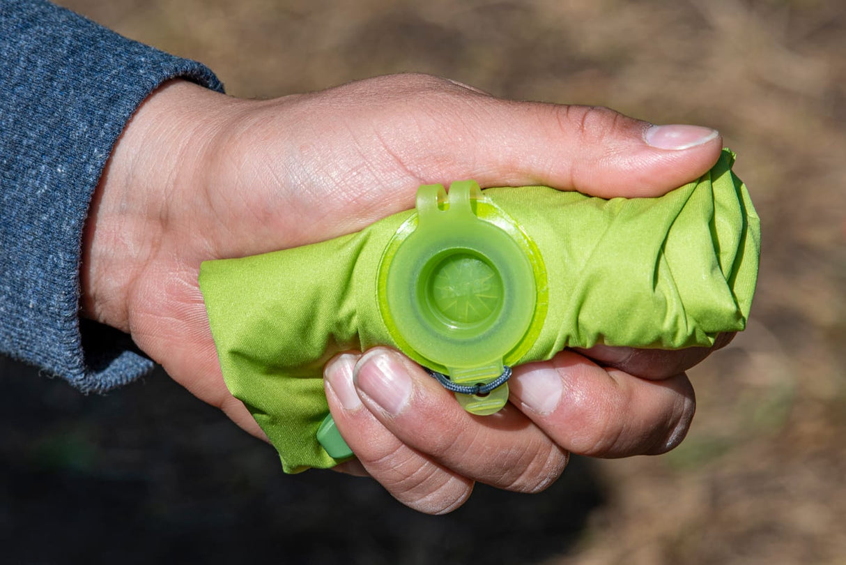 EXPED Ultra Pillow L
