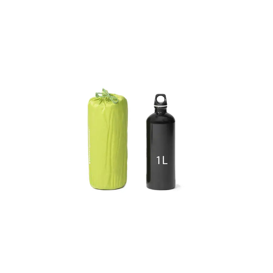 EXPED Ultra 3R M Lichen