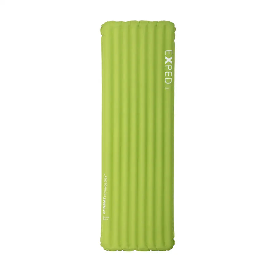 EXPED Ultra 3R MW Lichen