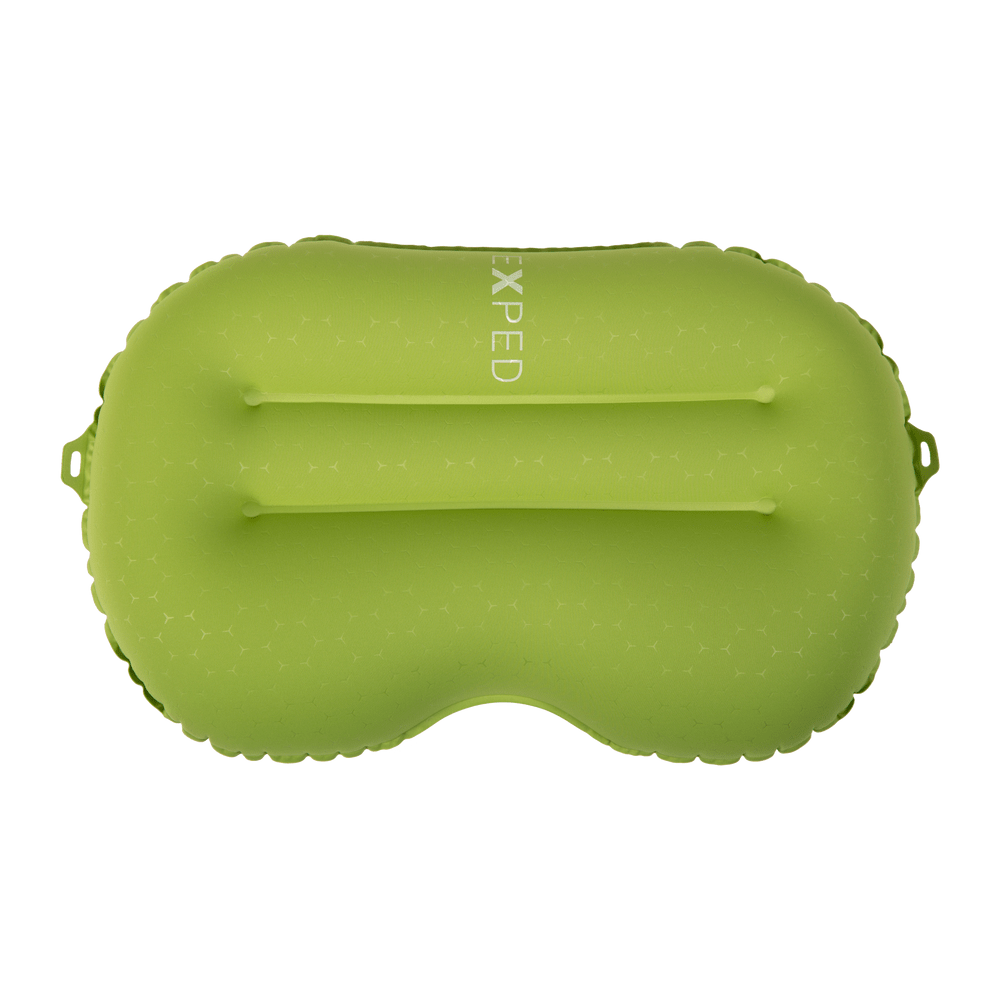 EXPED Ultra Pillow L