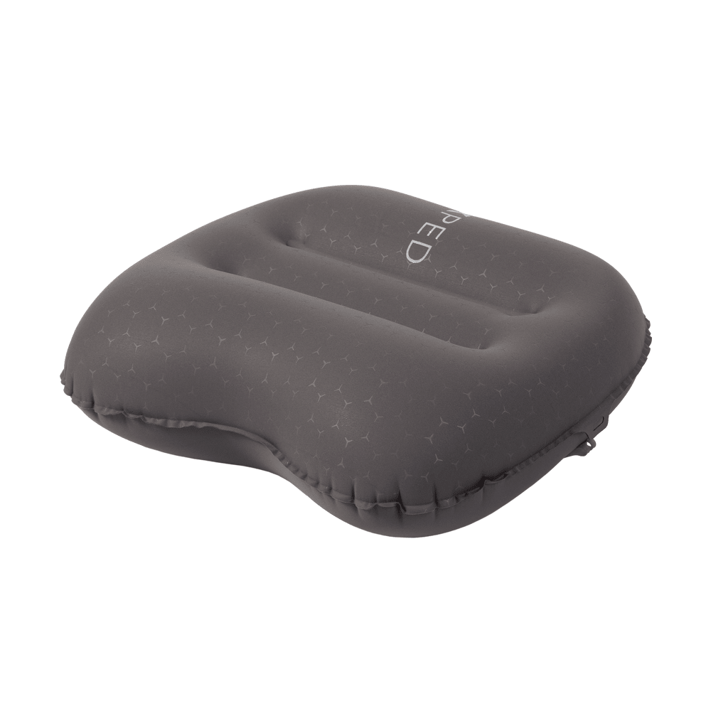 EXPED Ultra Pillow M