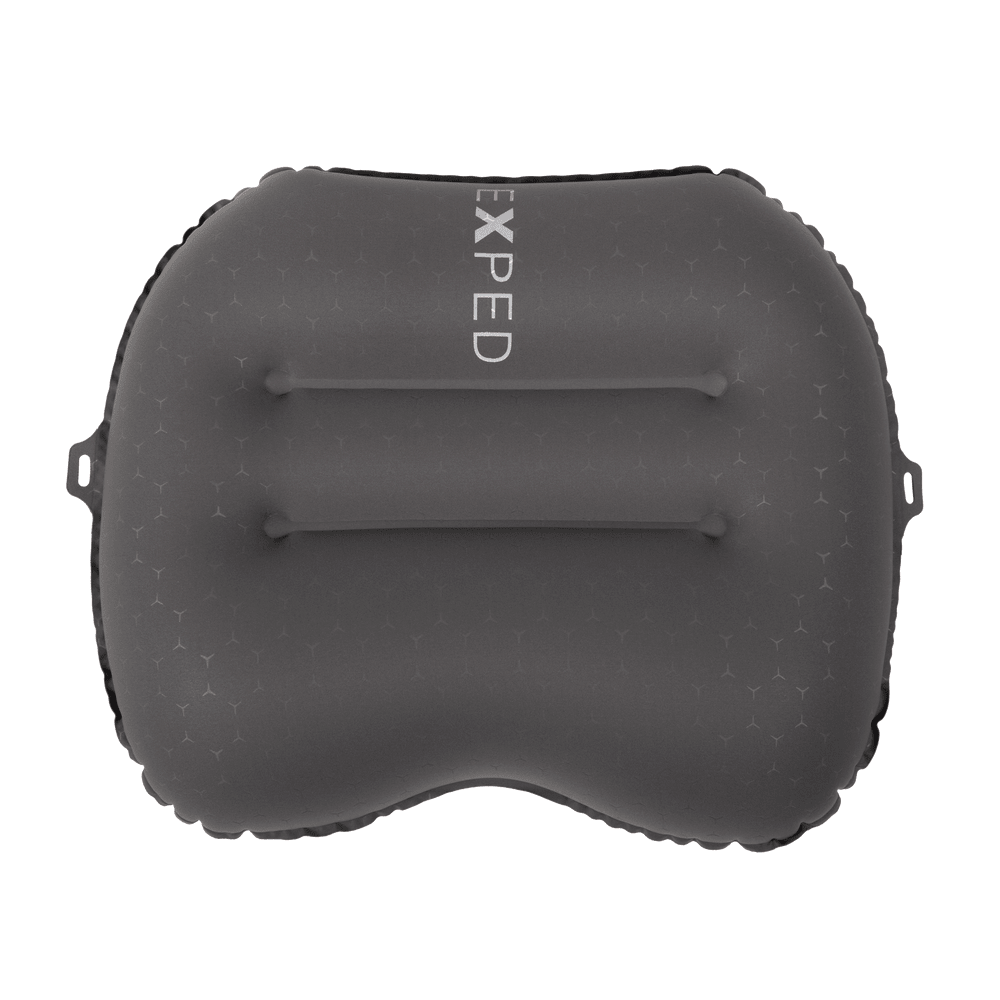 EXPED Ultra Pillow M