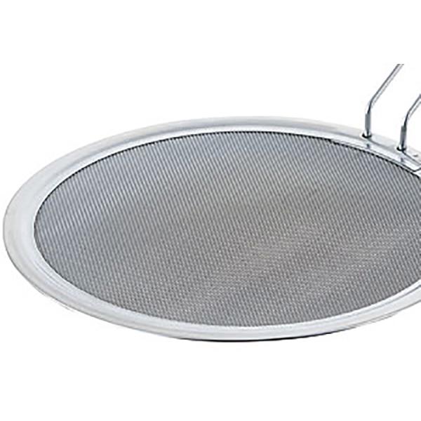 Uniflame Mini Roaster 圓形燒烤網 665817