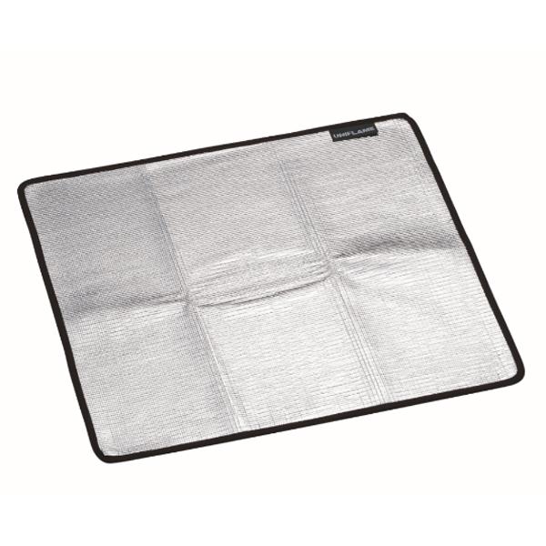 Uniflame Burner Sheet S 戶外露營煮食隔熱墊