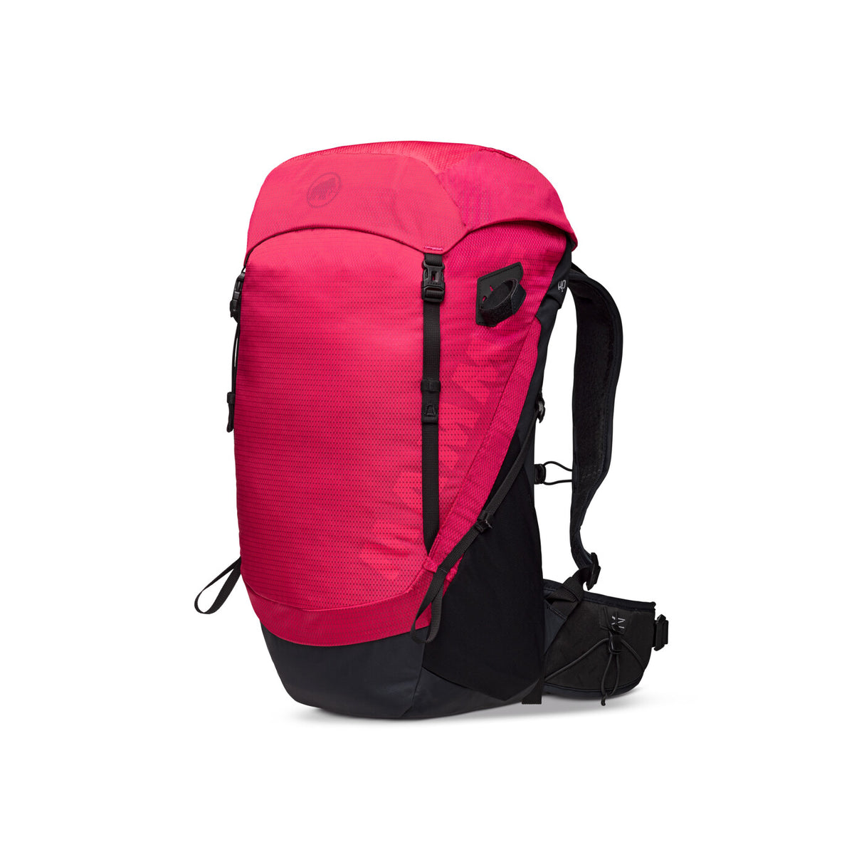 mammut-ducan-24-ws-dragon-fruit-black產品介紹相片