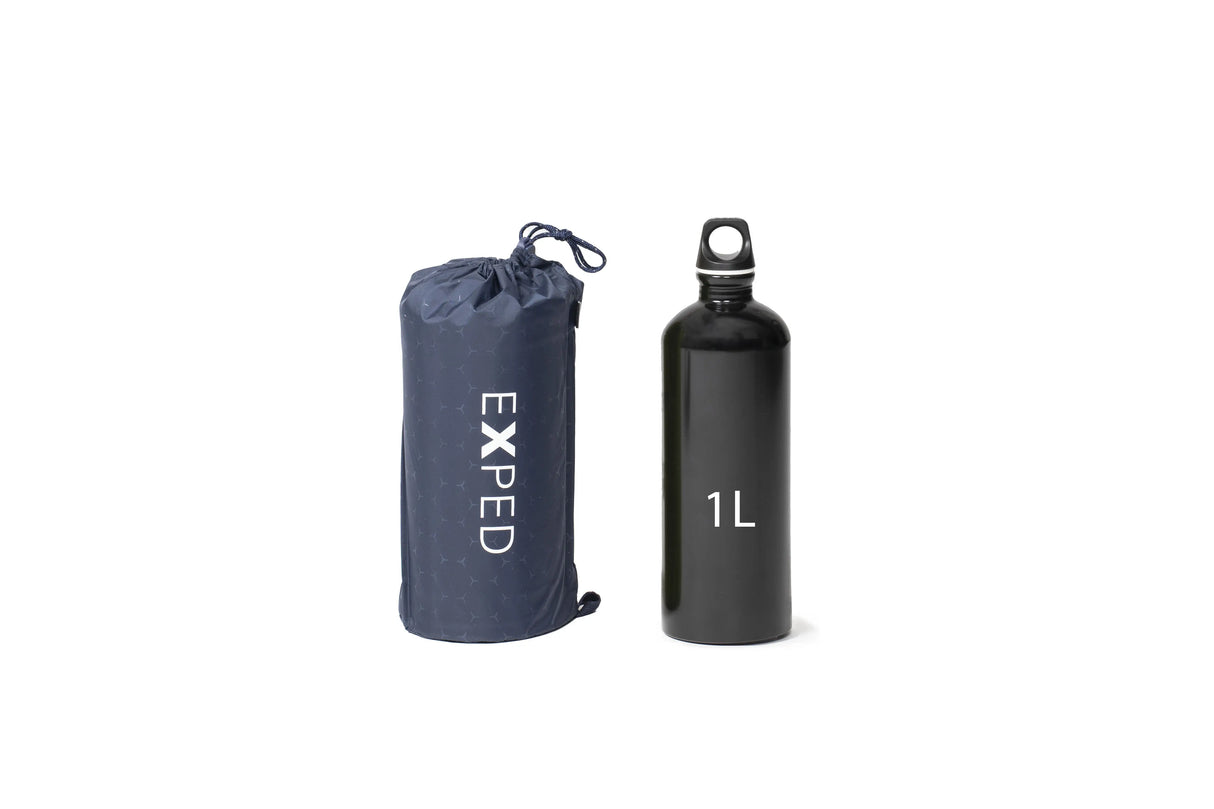 EXPED Versa 1R M Navy