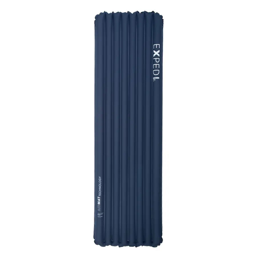 EXPED Versa 1R M Navy