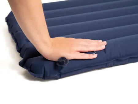 EXPED Versa 1R M Navy