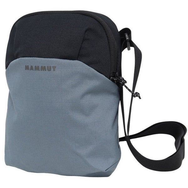 Mammut Alto Pouch 4 MA26 2810-01580