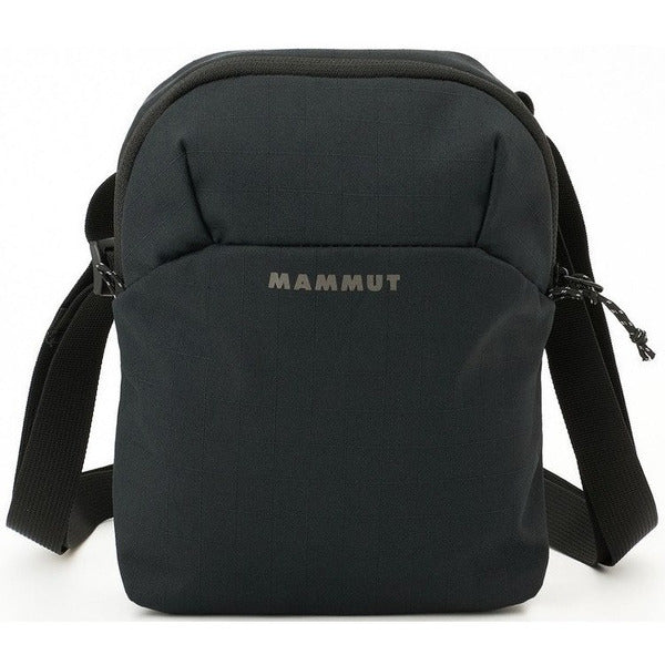 Mammut Alto Pouch 4 MA26 2810-01580