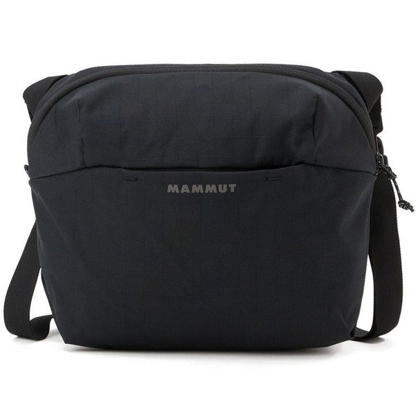 Mammut Alto Shoulder Bag MA26 2810-01540
