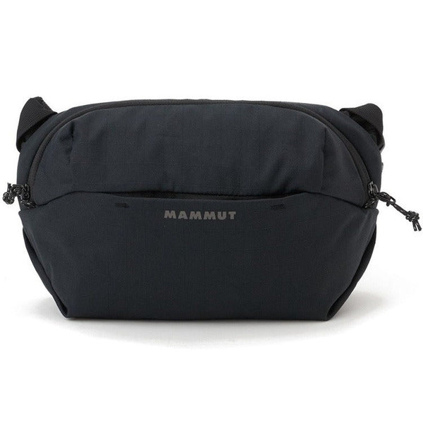 Mammut Alto Waistpack 4 MA26 2810-01510