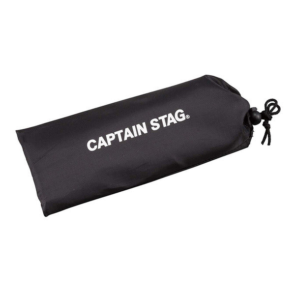 Captain Stag Stainless Steel Windscreen 露營防風地墊兩用鋼板 (L) UG-3277