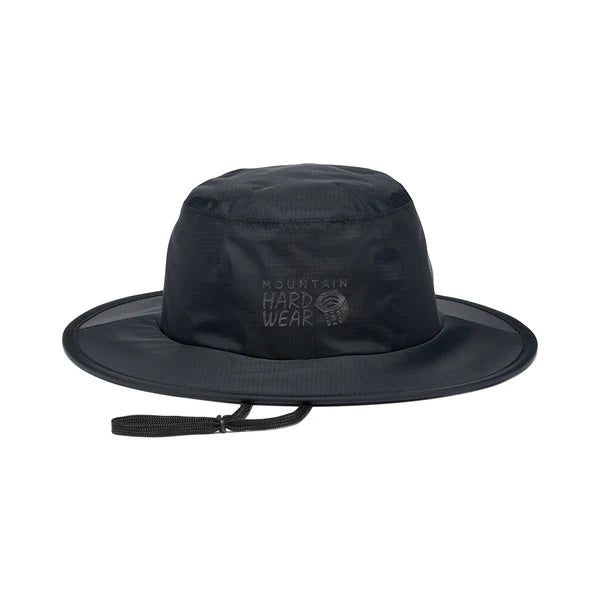 Mountain Hardwear Threshold Rain Hat MHW25 2123661