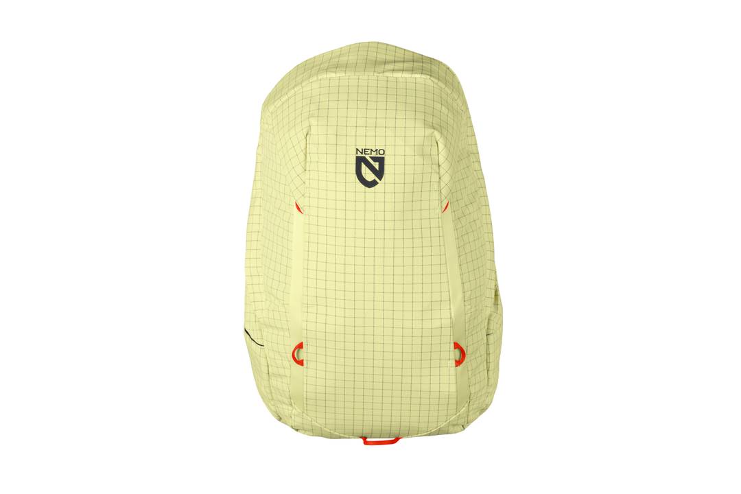 Nemo Resolve Womens 25L Endless Promise Technical Active Daypack