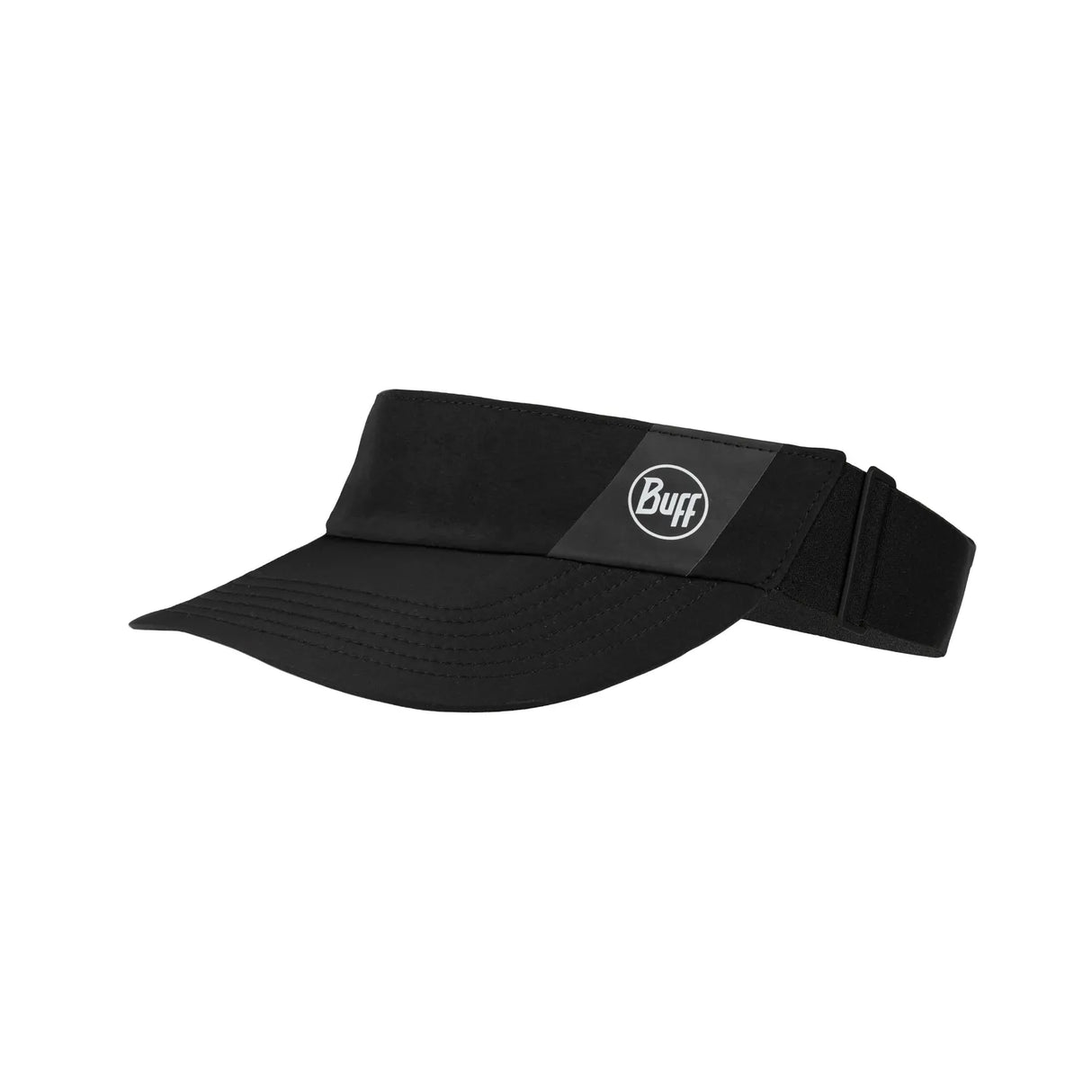 BUFF VR Speed Visor