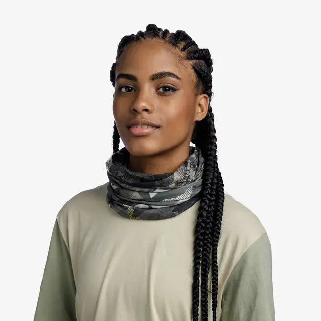 BUFF NK Coolnet UV Hetch Forest 7503169