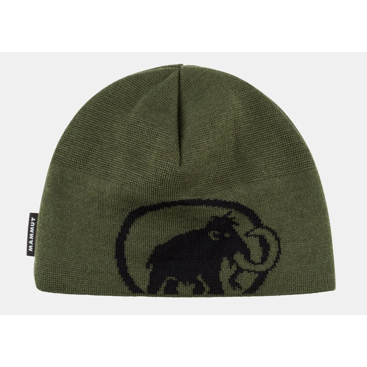 Mammut Tweak Beanie MA25 1191-01352