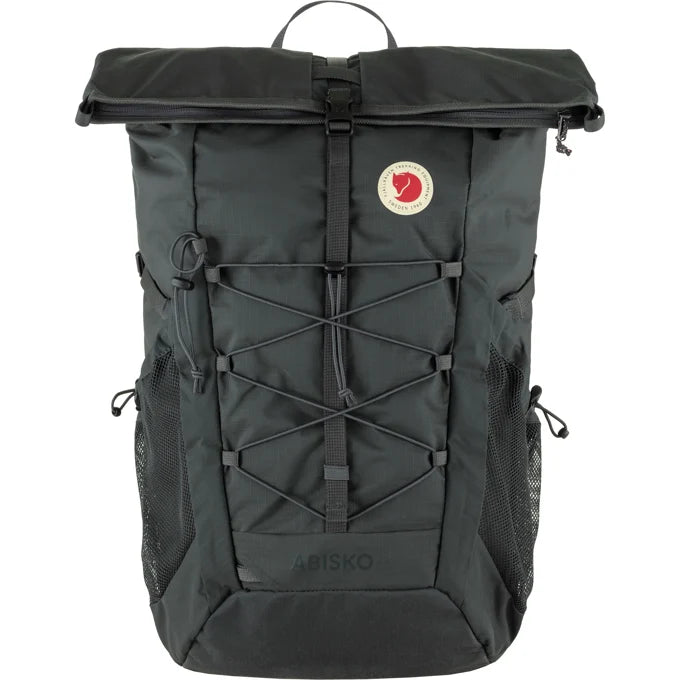 Fjallraven Abisko Hike Foldsack 25L F27222