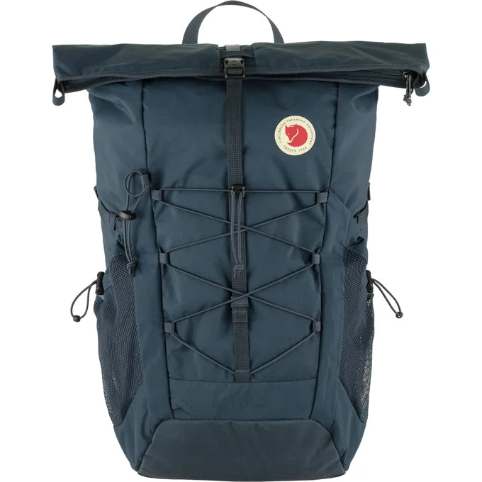 Fjallraven Abisko Hike Foldsack 25L F27222