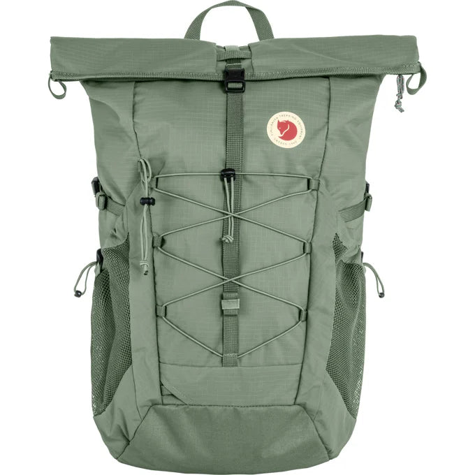 Fjallraven Abisko Hike Foldsack 25L F27222