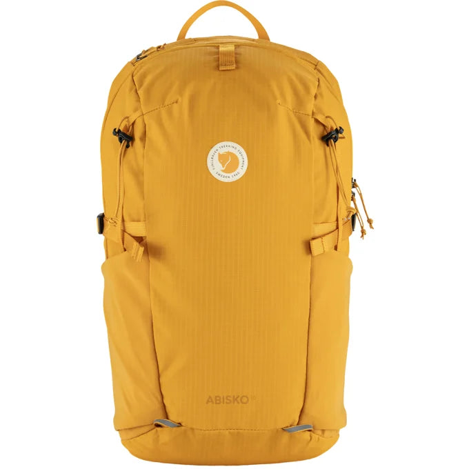 Fjallraven Abisko Softpack 16 F23200307