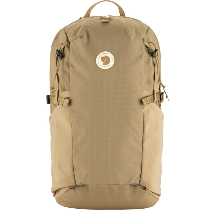 Fjallraven Abisko Softpack 16 F23200307