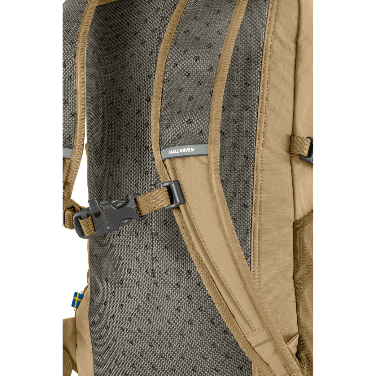 Fjallraven Abisko Softpack 16 F23200307