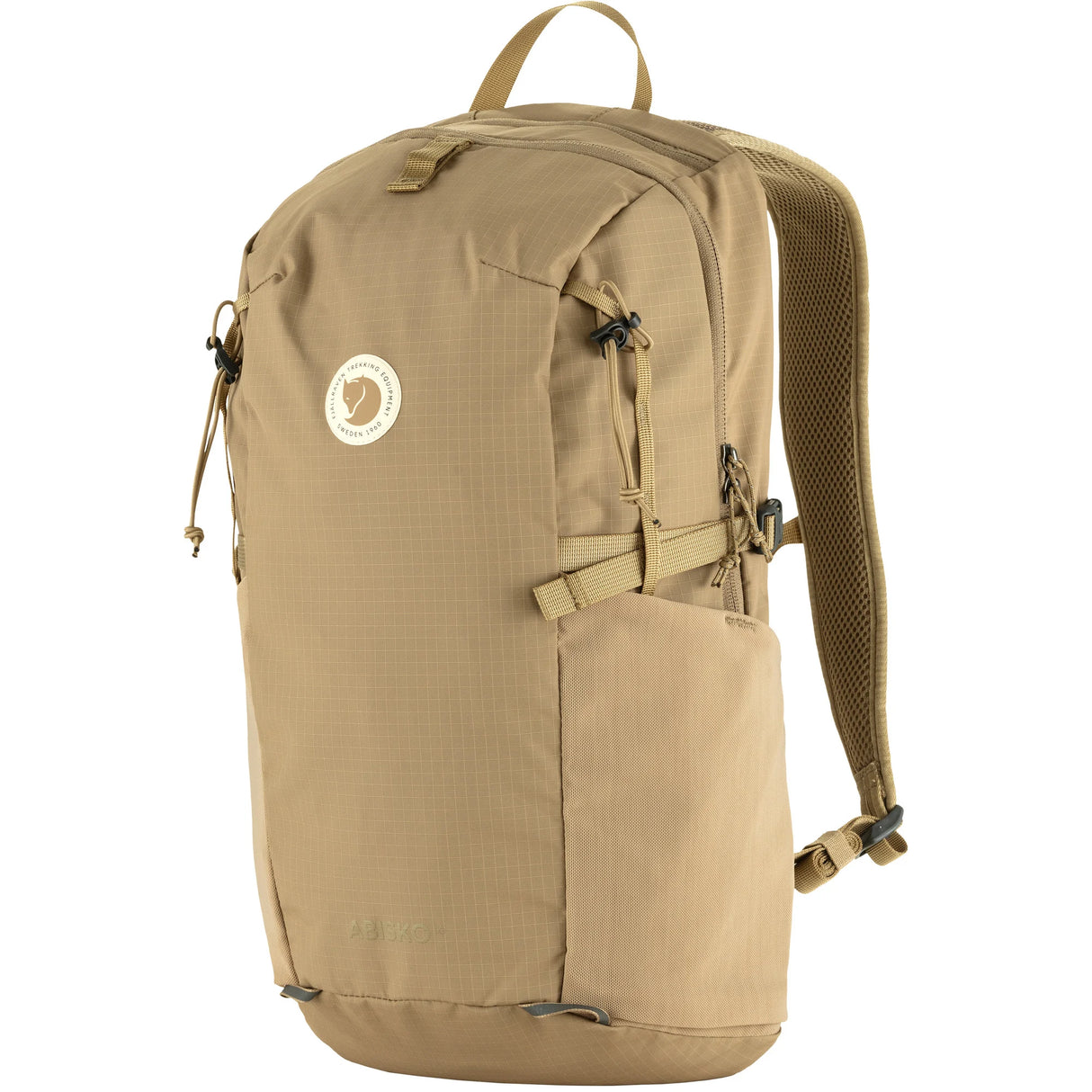 Fjallraven Abisko Softpack 16 F23200307
