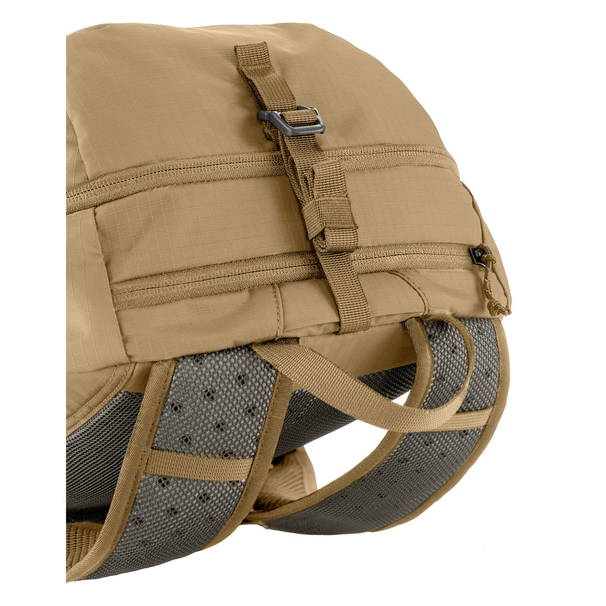 Fjallraven Abisko Softpack 16 F23200307