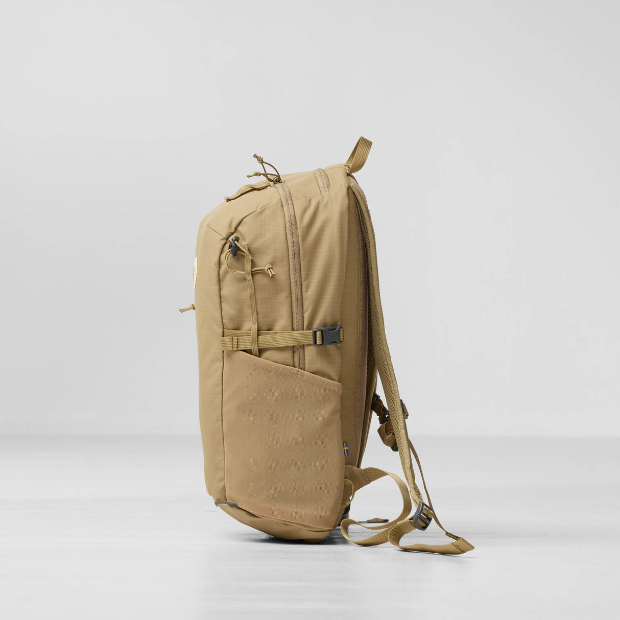 Fjallraven Abisko Softpack 16 F23200307