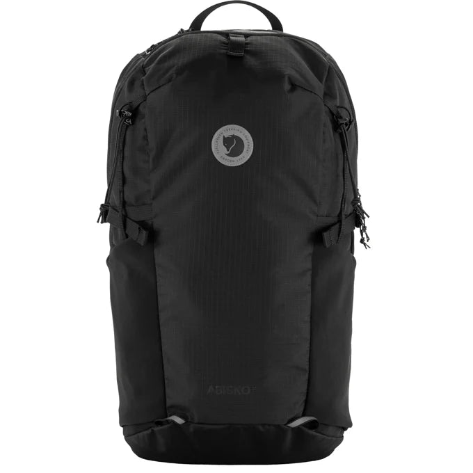 Fjallraven Abisko Softpack 16 F23200307