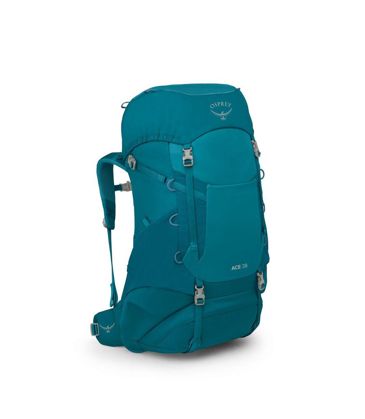 Osprey Ace 38