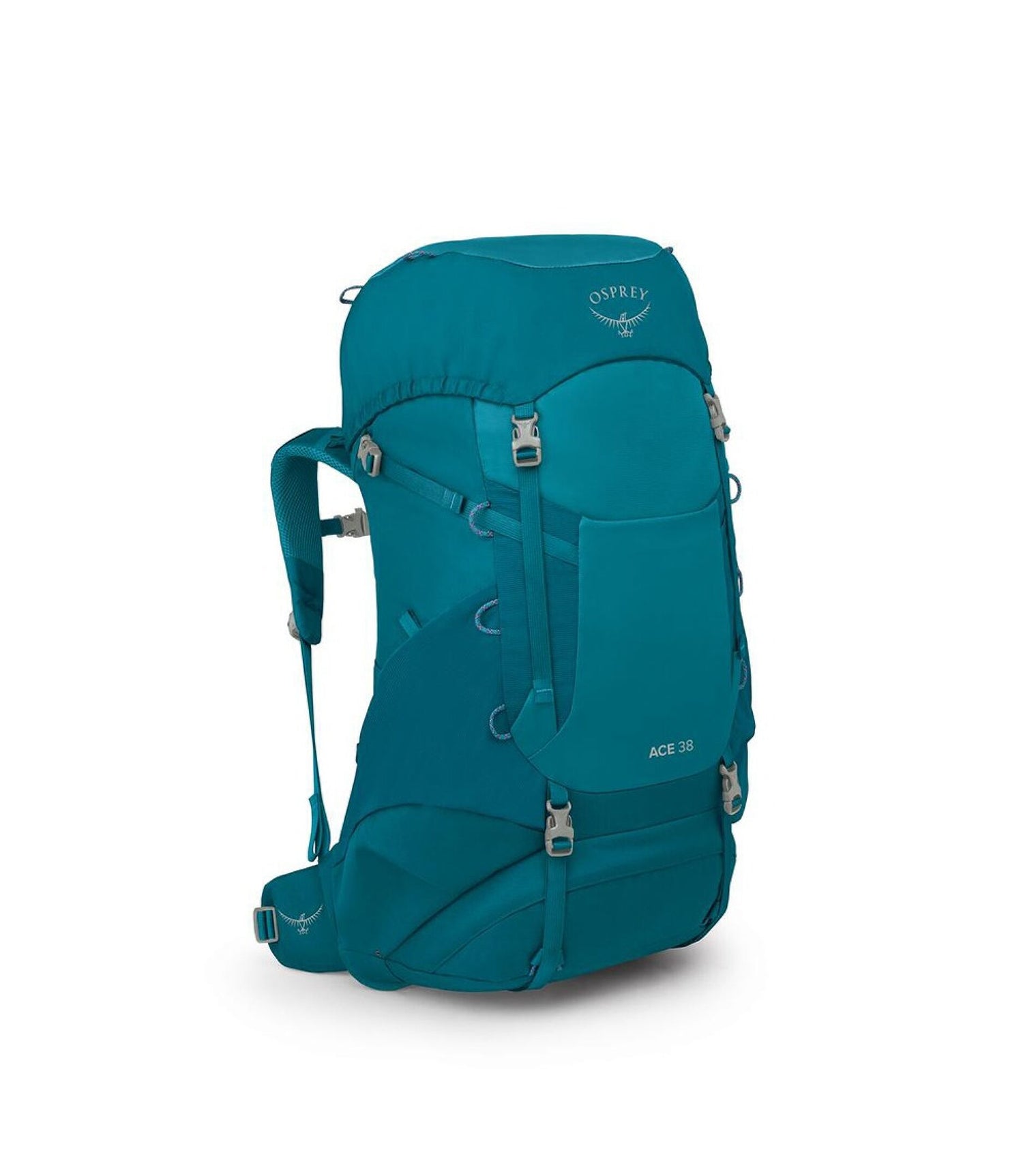 Osprey Ace 38