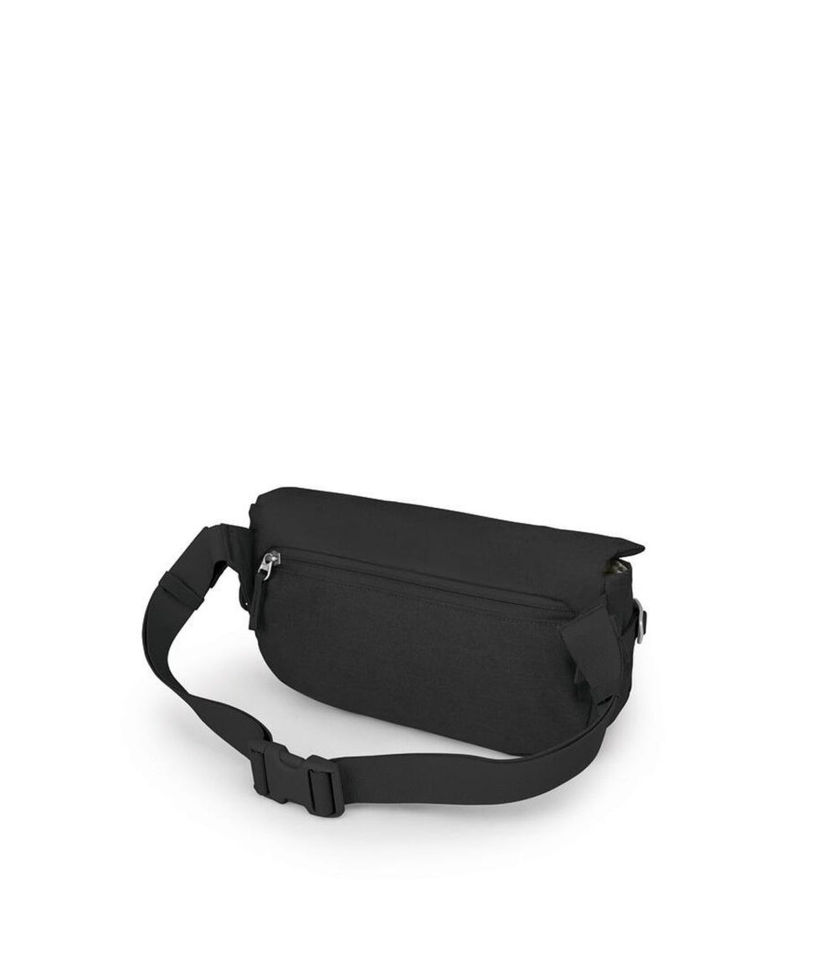 Osprey Arcane Hip Bag S25