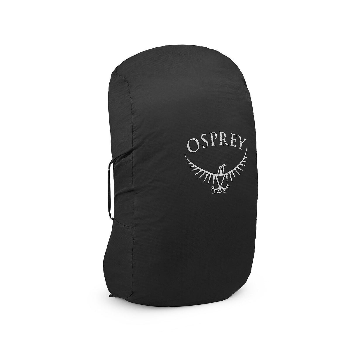 Osprey Aircover S24