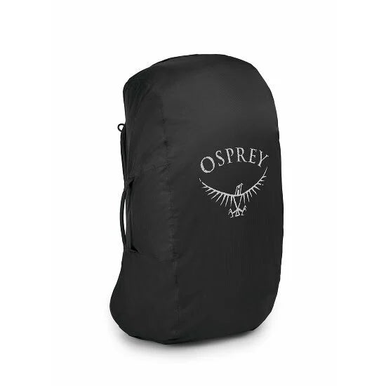Osprey Aircover S24