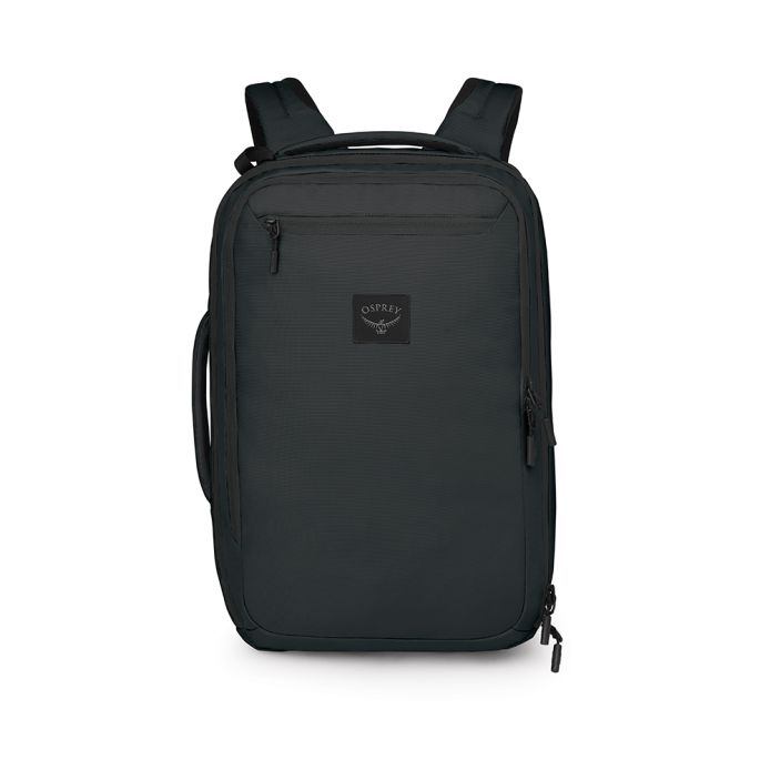 Osprey Aoede Briefpack 22