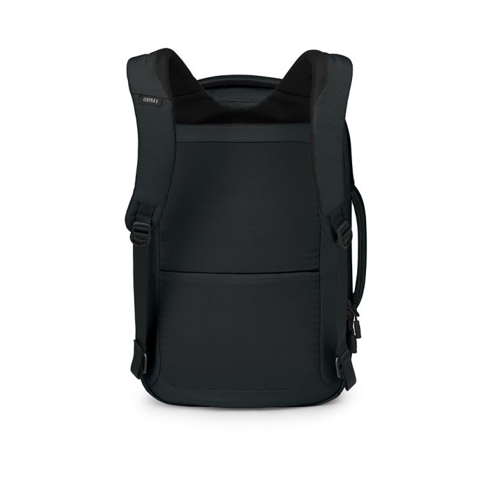 Osprey Aoede Briefpack 22